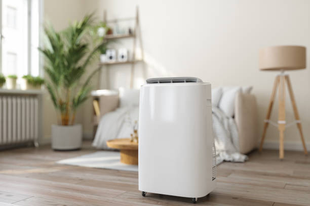 Best Furnace Installation  in Brookston, IN