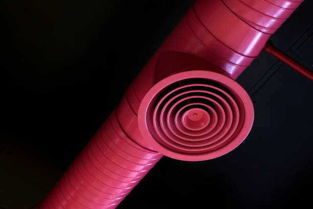 Best Best HVAC Companies  in Brookston, IN